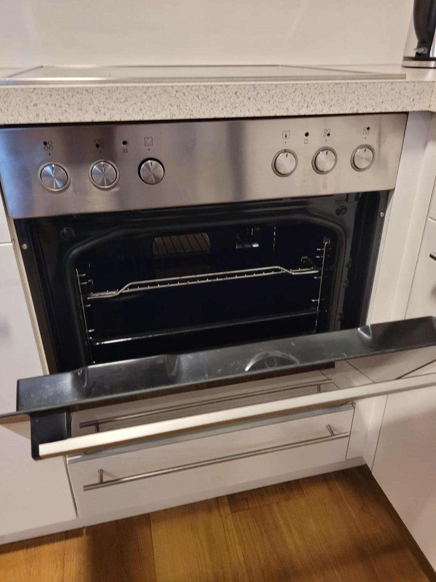 Waibel Appartement Bezau Εξωτερικό φωτογραφία
